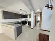 5-Bedroom Maisonette for Rent in Kamakis Estate, Ruiru - 4