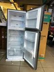 Hisense REF203DR 203L Friji Mlango Mbili - 2