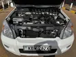 Toyota Land Cruiser Prado 2.7 i 16V 2006 Nyeupe - 3