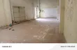 Godown 3,000 Sq Ft kwa Upangishaji - Industrial Area, Nairobi - 1