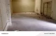 Godown 3,000 Sq Ft kwa Upangishaji - Industrial Area, Nairobi - 2