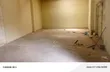 Godown 3,000 Sq Ft kwa Upangishaji - Industrial Area, Nairobi - 3