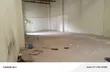 Godown 3,000 Sq Ft kwa Upangishaji - Industrial Area, Nairobi - 4