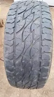 Magurudumu ya Bridgestone 285/60/18 - Yanodumu - 2
