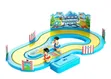 Running Sport Game - 1