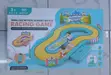 Running Sport Game - 2