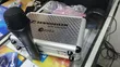 Sennheiser Wired Microphone - German Precision - 2