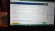 Custom Website & Web App Development - 2