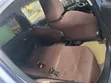 Toyota Vitz 1.3 FWD 5dr 2011 Blue - 3