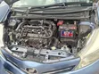 Toyota Vitz 1.3 FWD 5dr 2011 Blue - 5