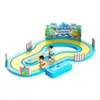 Running Sport Game - Brand New - 1