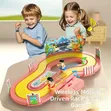 Running Sport Game - Brand New - 2