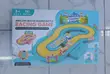 Running Sport Game - Brand New - 3
