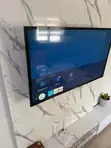 Samsung 43" Full HD Smart TV (5 Series) - 3