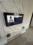 Samsung 43" Full HD Smart TV (5 Series) - 4