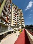 Apartment ya Vyumba 3 vya Kulala Inauzwa Kileleshwa - 1