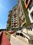 Apartment ya Vyumba 3 vya Kulala Inauzwa Kileleshwa - 2
