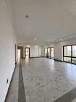 Apartment ya Vyumba 3 vya Kulala Inauzwa Kileleshwa - 3