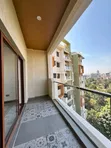 Apartment ya Vyumba 3 vya Kulala Inauzwa Kileleshwa - 4