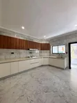 Apartment ya Vyumba 3 vya Kulala Inauzwa Kileleshwa - 5