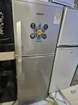 Bruhm Fridge 144L - 1