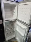 Bruhm Fridge 144L - 2