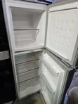 Bruhm Fridge 144L - 3
