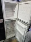 Bruhm Fridge 144L - 5