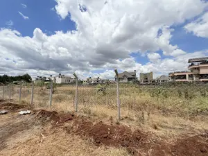 Vitia vya Kukodisha kwa Mauzo Ruiru
