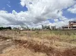 Vitia vya Kukodisha kwa Mauzo Ruiru - 1