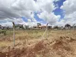 Vitia vya Kukodisha kwa Mauzo Ruiru - 2
