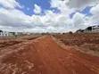 Vitia vya Kukodisha kwa Mauzo Ruiru - 4