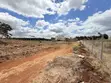 Vitia vya Kukodisha kwa Mauzo Ruiru - 5