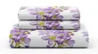 Issa Quality Duvets - 1