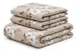 Issa Quality Duvets - 2