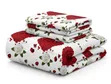Issa Quality Duvets - 3