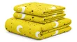 Issa Quality Duvets - 4