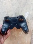 Generic V8 Wireless Bluetooth Game Controller - 2