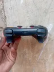 Generic V8 Wireless Bluetooth Game Controller - 3