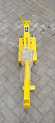 Masalta MBS42 Kisaga Block/Cabro - 1