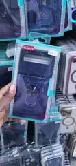 Kifaa cha Rugged Armor cha Google Pixel 6 cha Ashion - 2