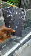 Samsung Galaxy Z Fold Back Glass Covers (5,4,3,2,1) - 4