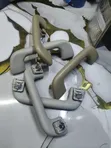 Toyota/Nissan Car Roof Handles - 1
