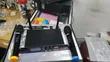 Shure Wireless Microphone - Brand New - 1