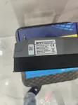 MPPT 40A Solar Charge Controller - 2