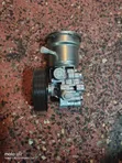 Brand New 1TR Steering Pump for Toyota Prado, Vigo, Fortuner - 2