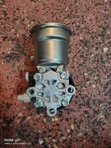 Brand New 1TR Steering Pump for Toyota Prado, Vigo, Fortuner - 3