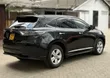 Toyota Harrier 2017 Black - 5