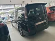 Honda Stepwgn 2019 Nyeusi - 4
