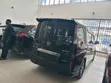Honda Stepwgn 2019 Nyeusi - 5